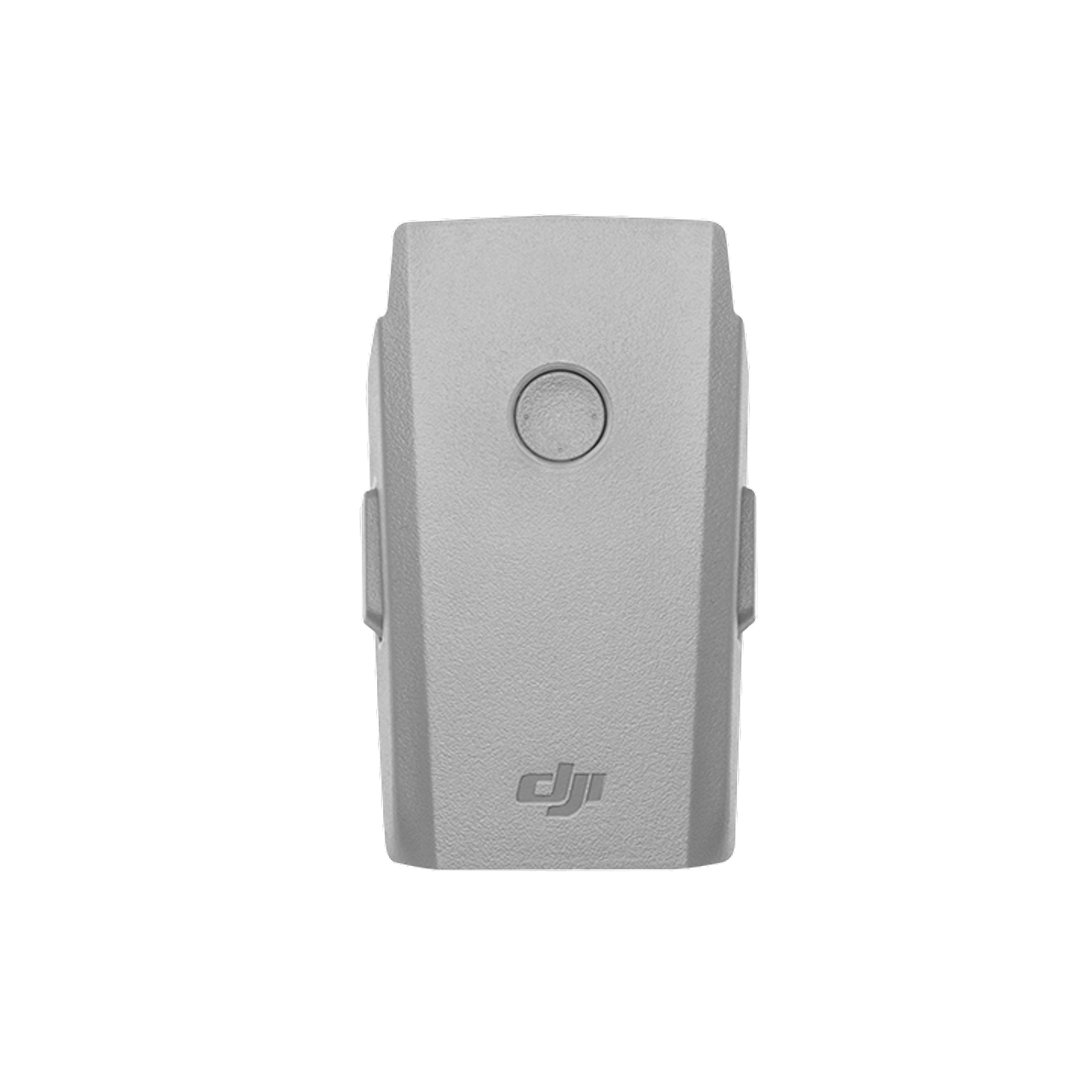 Mavic Air 2 Intelligent Flight Battery — официальный вид товара