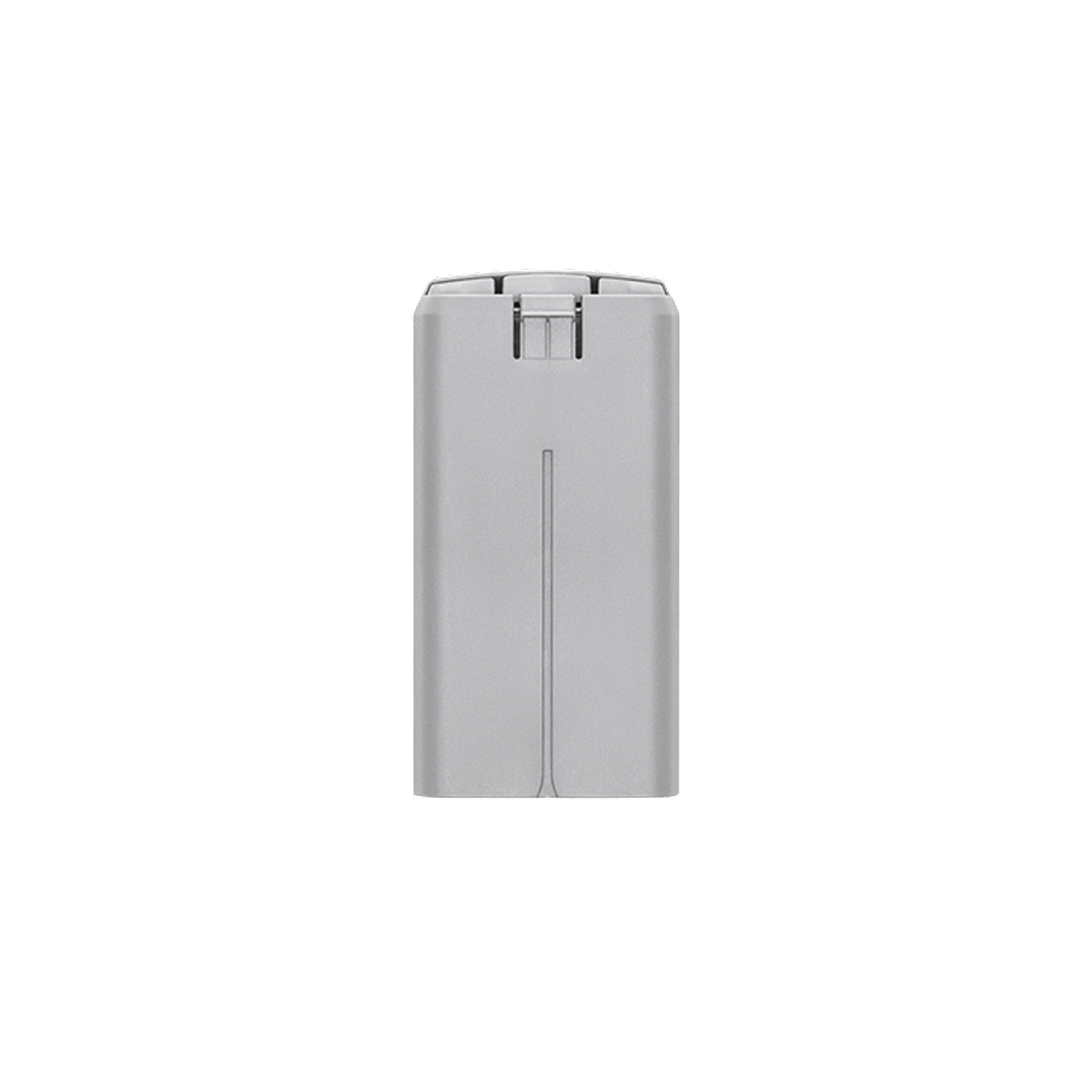 DJI Mini 2 Intelligent Flight Battery — официальный вид товара