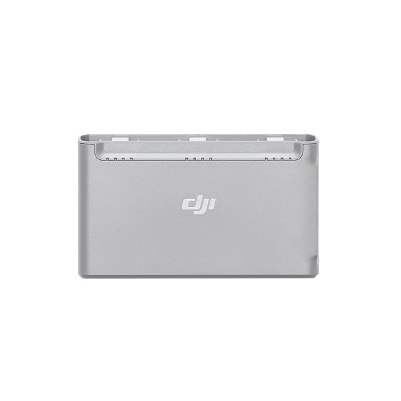 DJI Mini 2 Two-Way Charging Hub — официальный вид товара