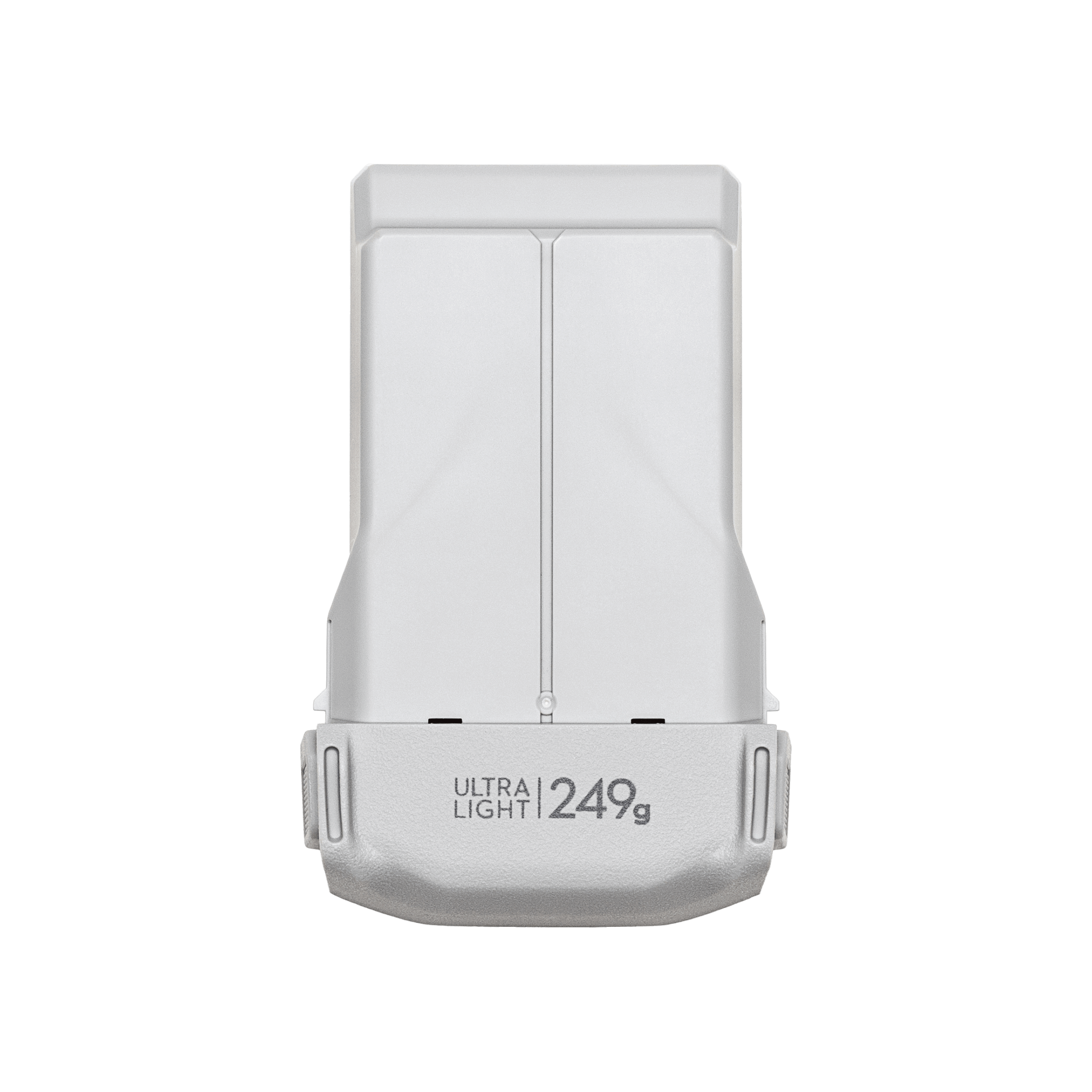 DJI Mini 3 Series Intelligent Flight Battery — официальный вид товара
