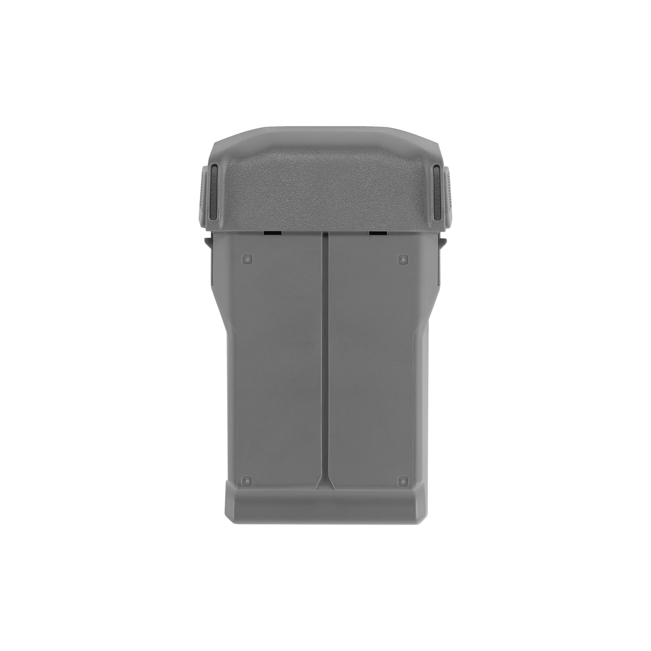 DJI Mini 5 Pro Intelligent Flight Battery Plus — официальный вид товара
