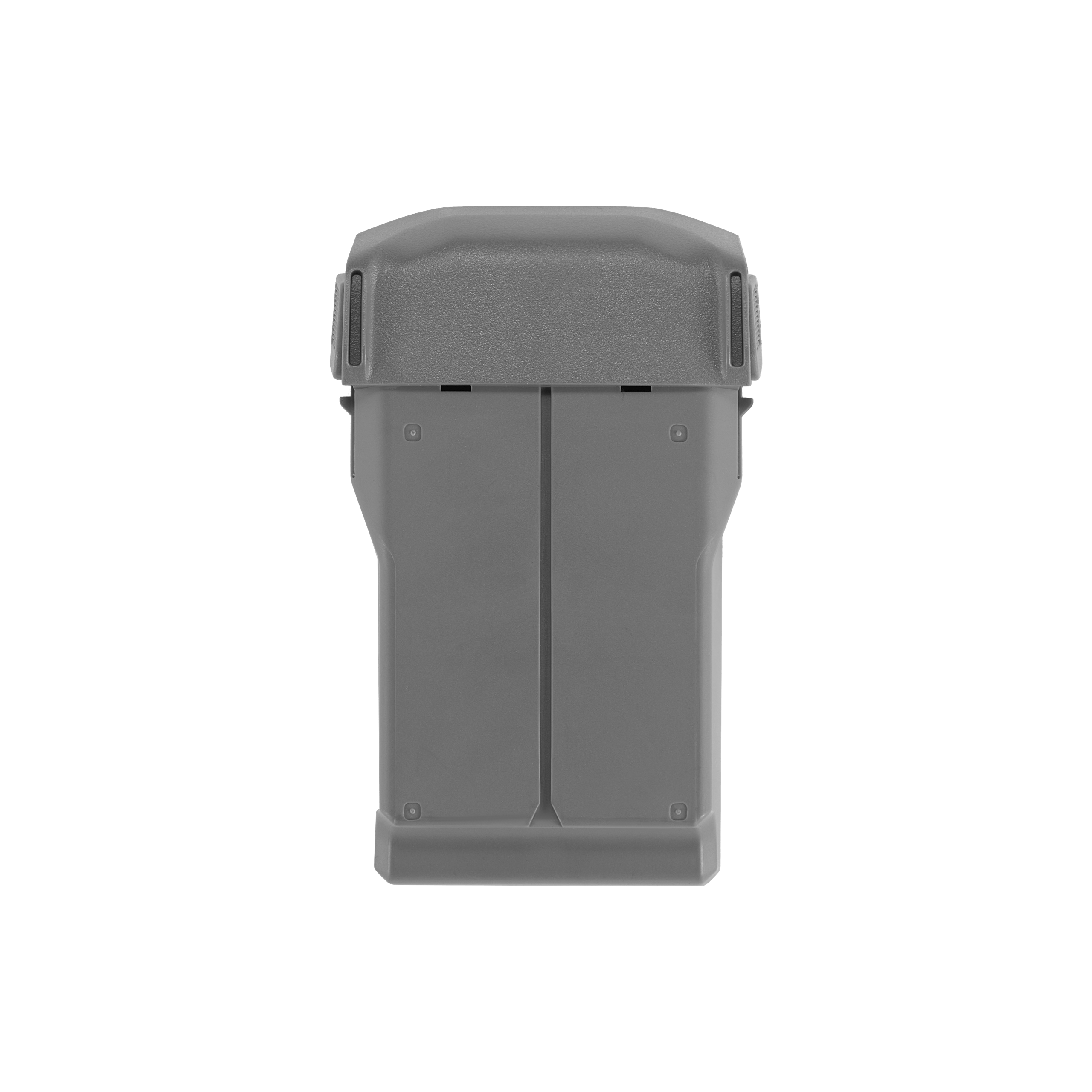 DJI Mini 5 Pro Intelligent Flight Battery — официальный вид товара