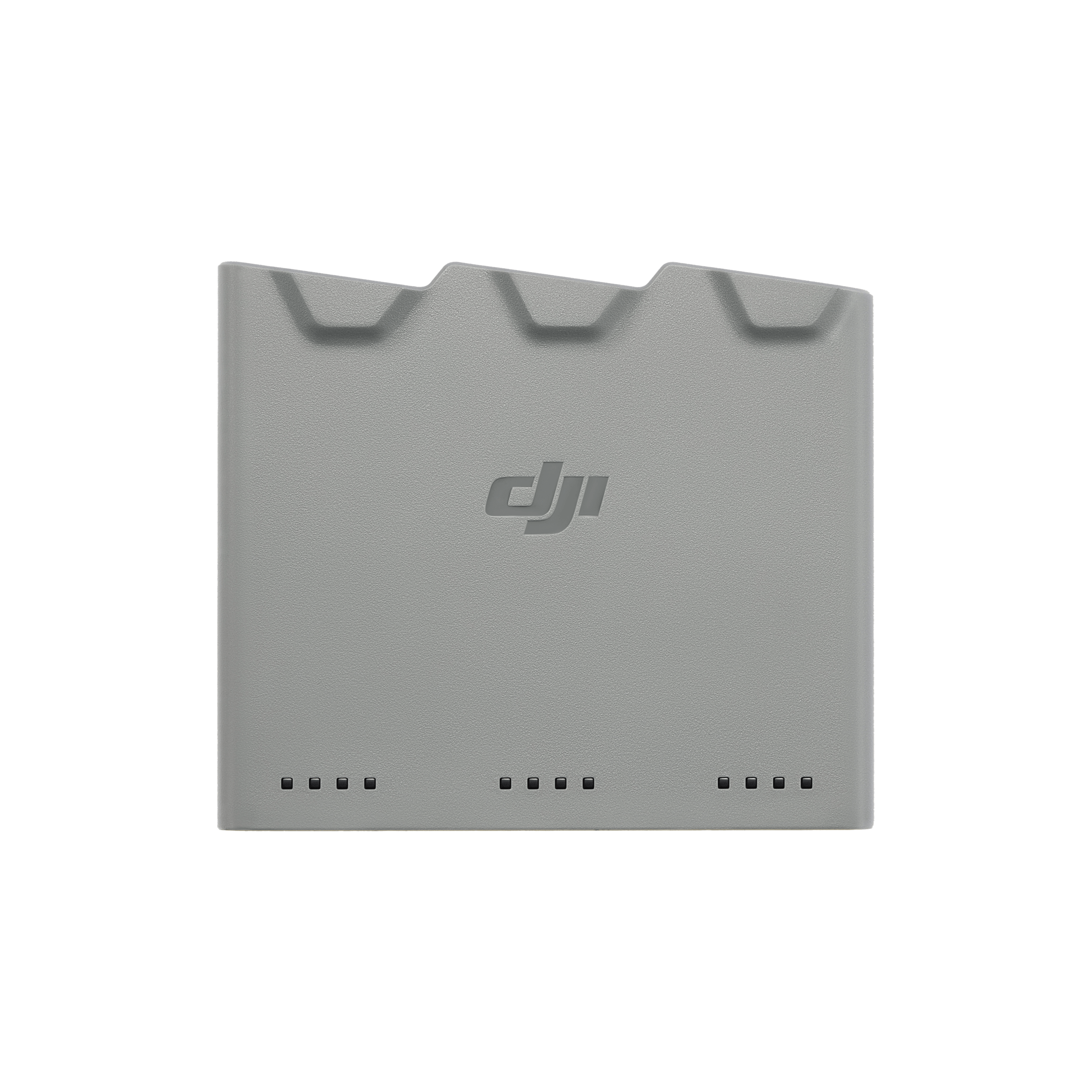 DJI Mini 5 Pro Two-Way Charging Hub — официальный вид товара