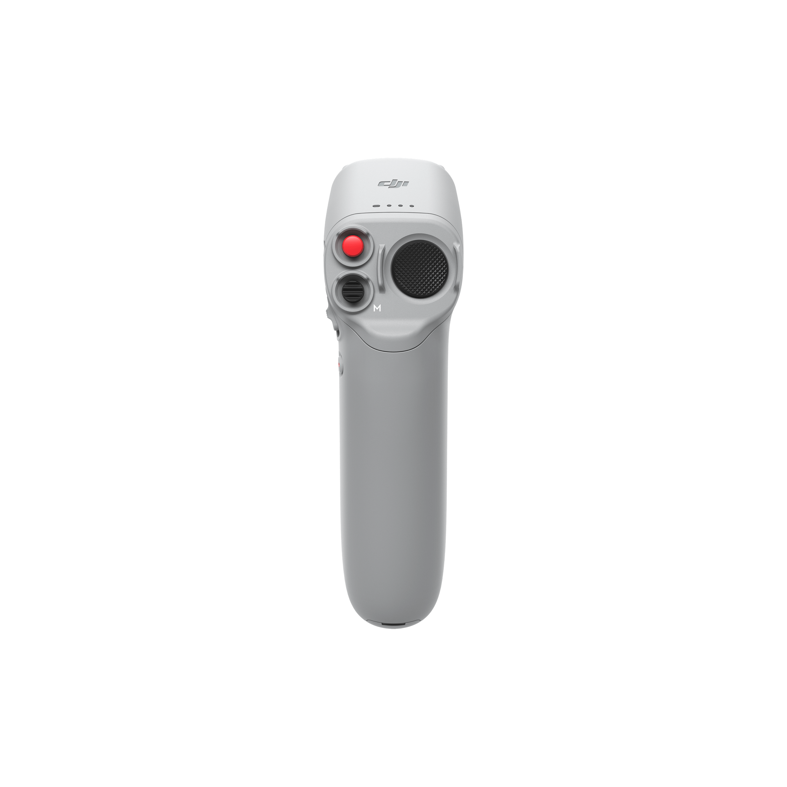 DJI Motion Controller — официальный вид товара
