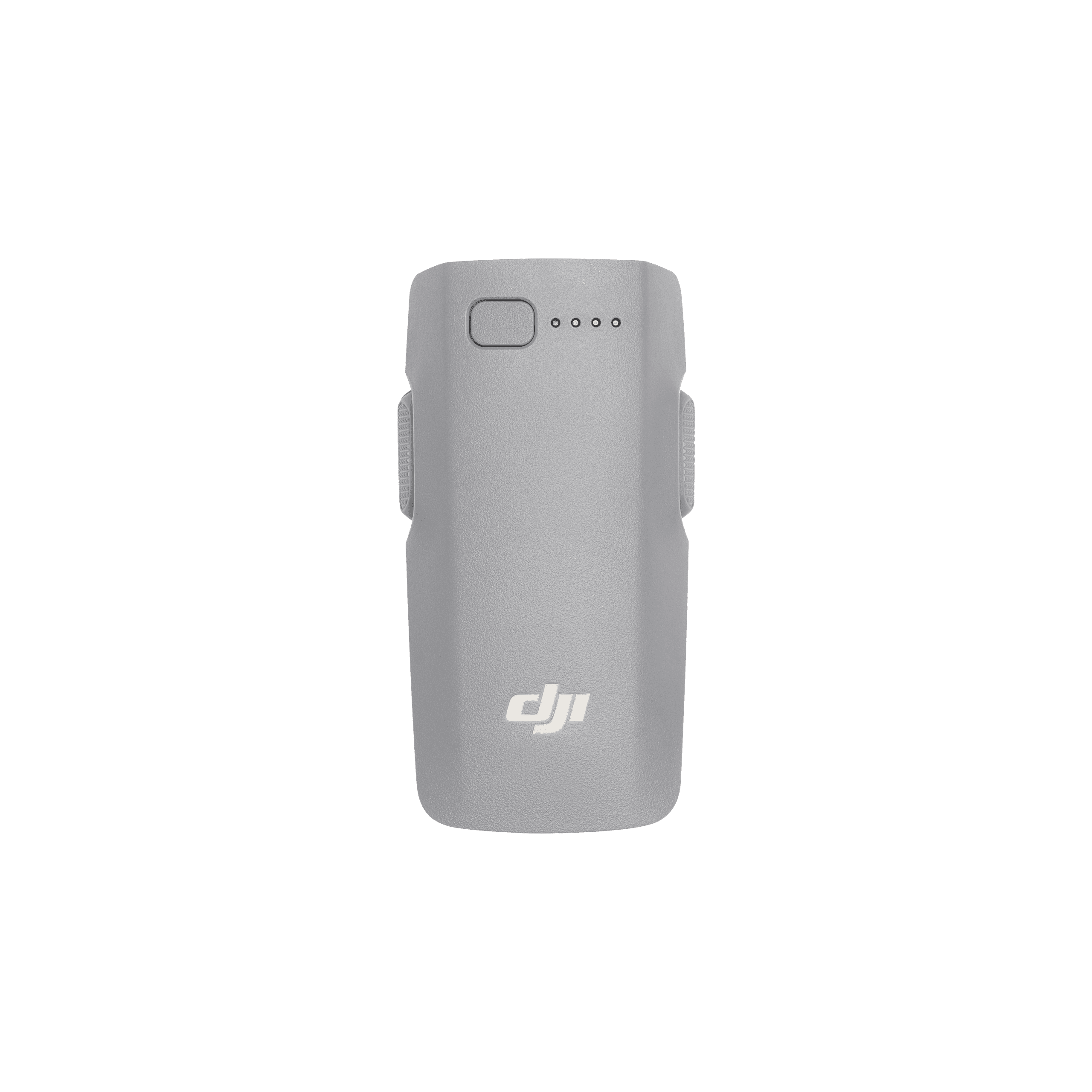 DJI Neo 2 Intelligent Flight Battery — официальный вид товара