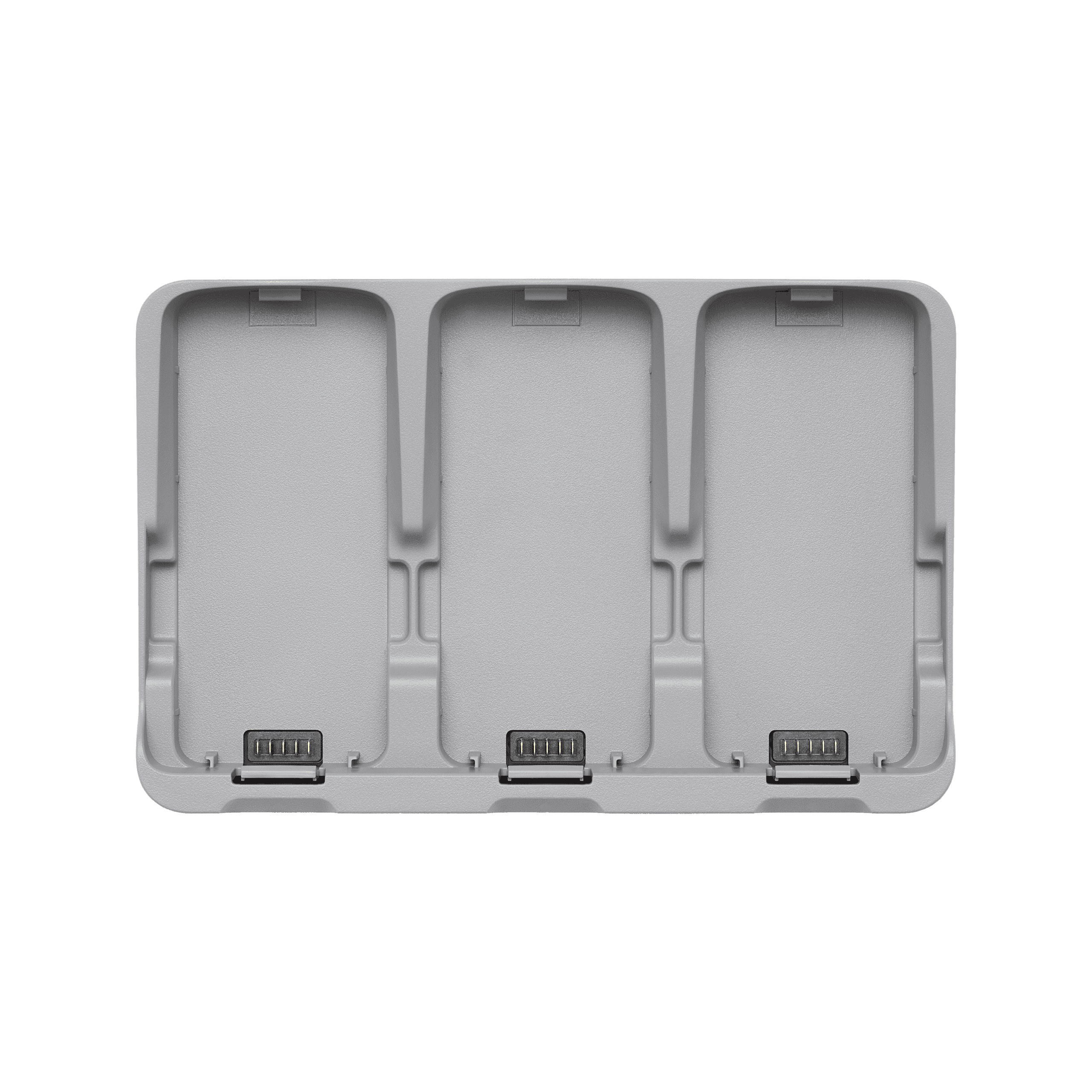 DJI Neo 2 Two-Way Charging Hub — официальный вид товара