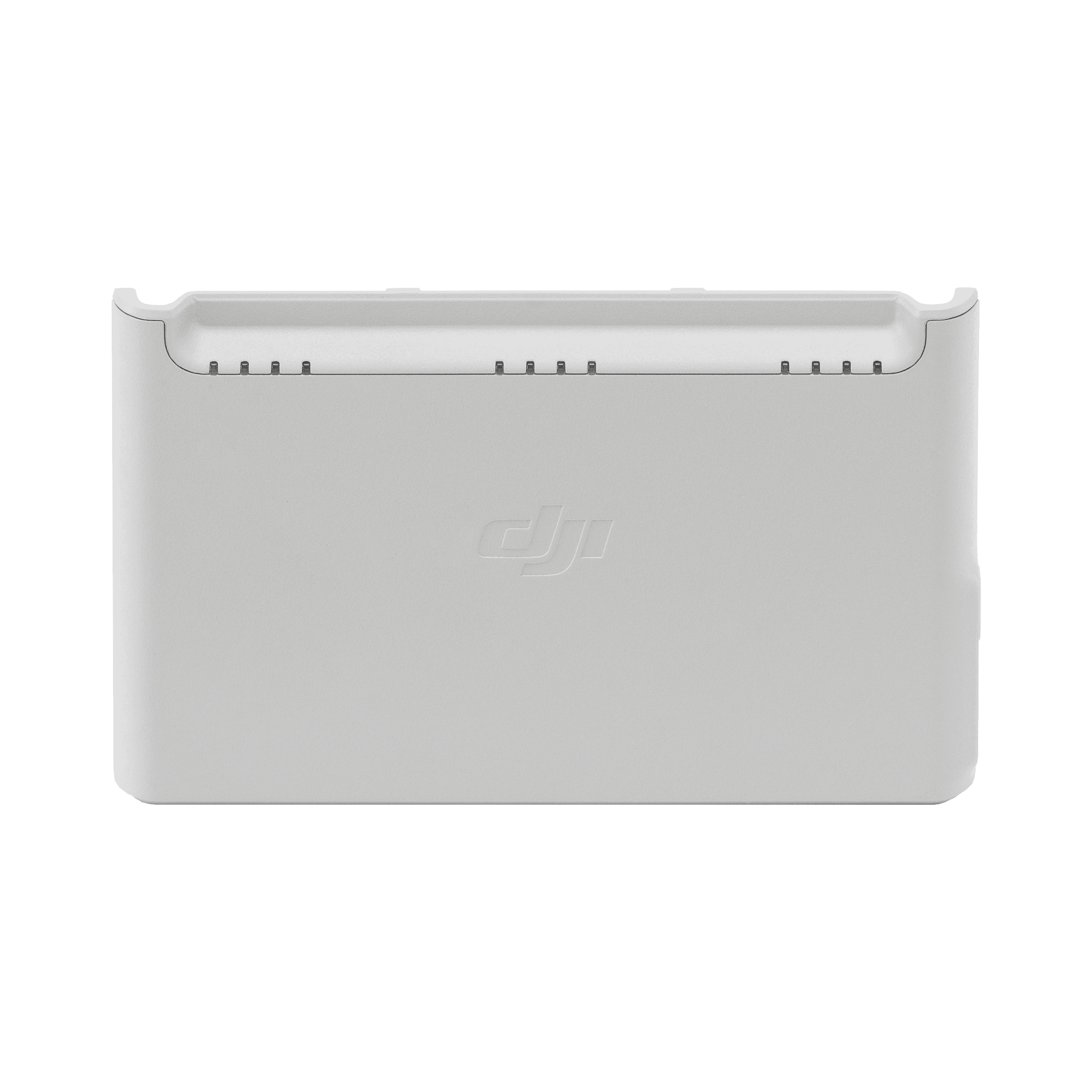 DJI Neo Two-Way Charging Hub — официальный вид товара