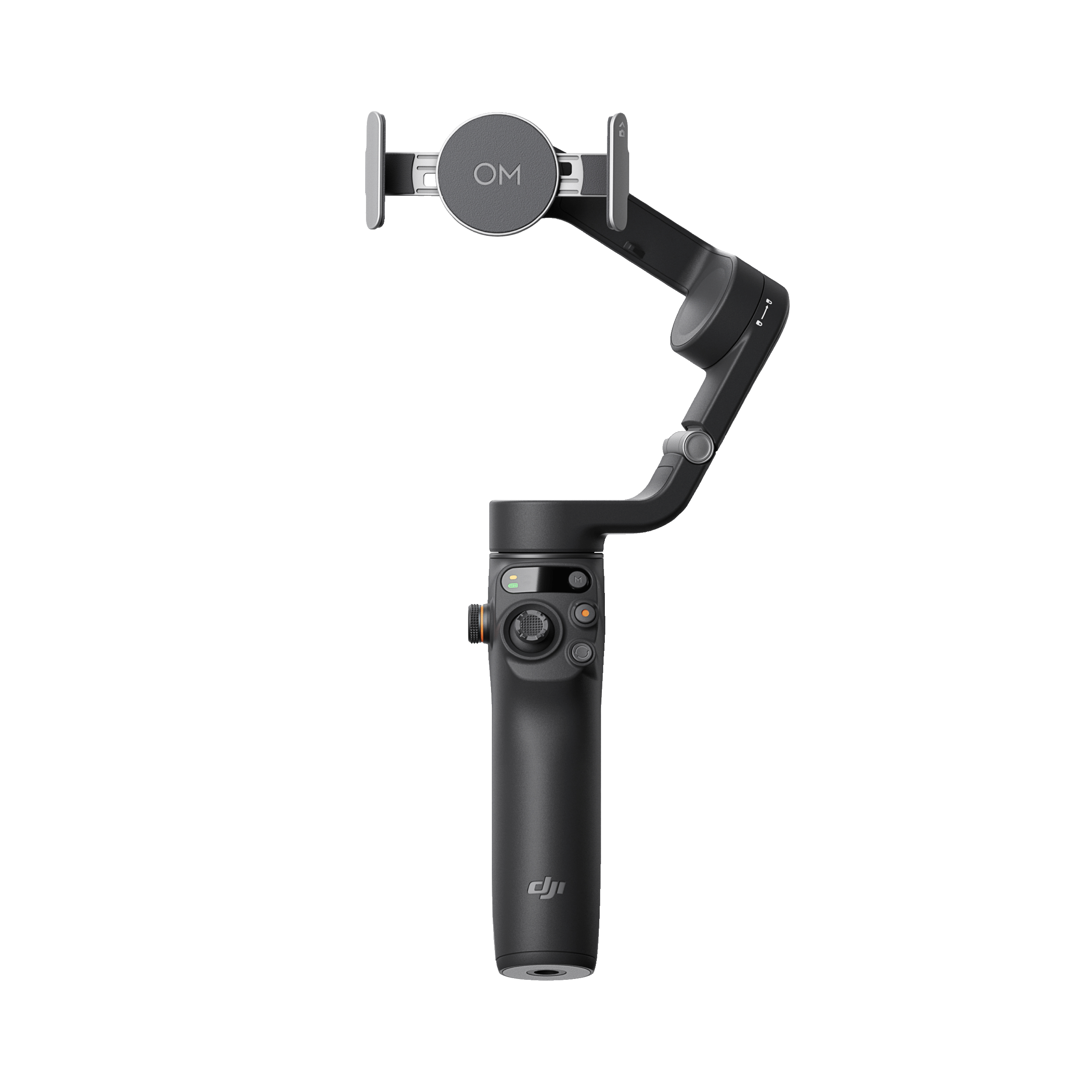 Osmo Mobile 6 — официальный вид товара