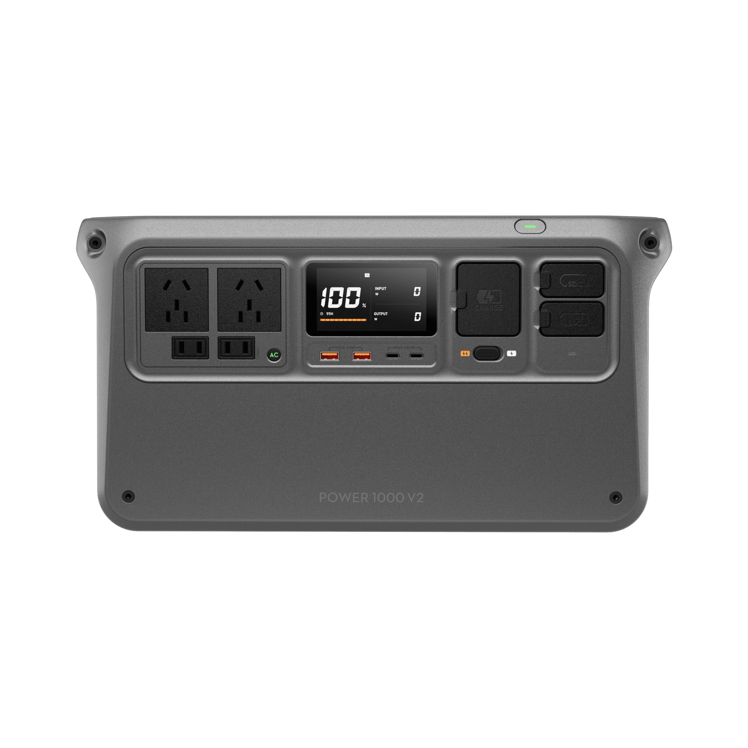 DJI Power 1000 V2 — вид товара