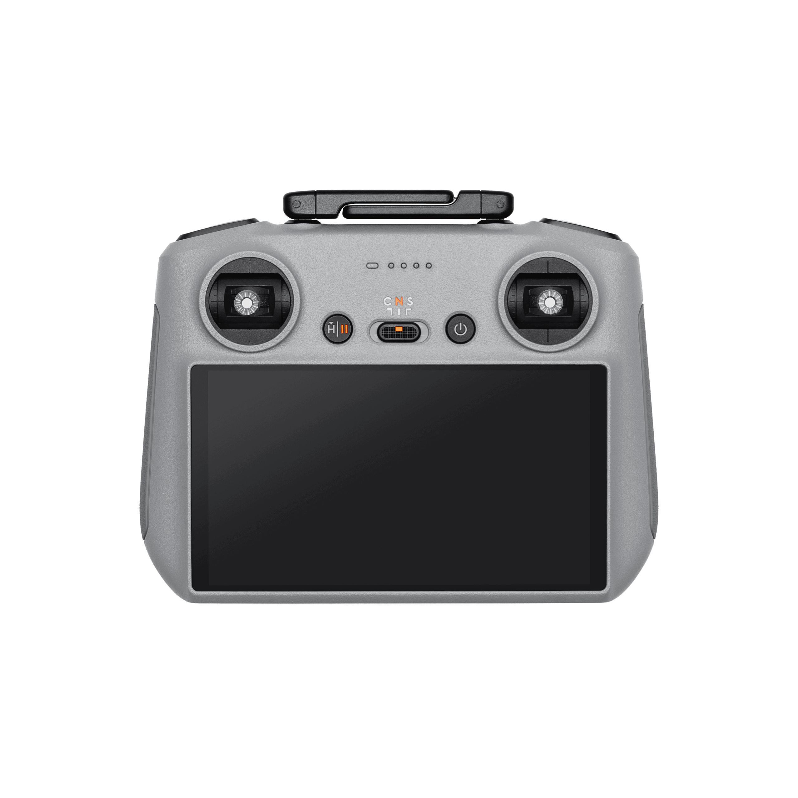 DJI RC 2 — официальный вид товара