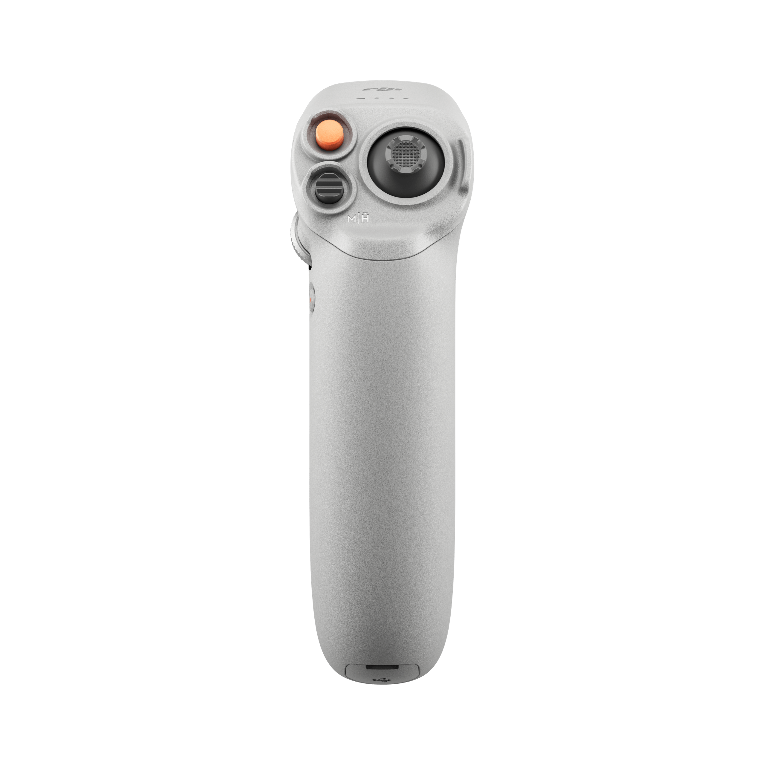 DJI RC Motion 2 — официальный вид товара