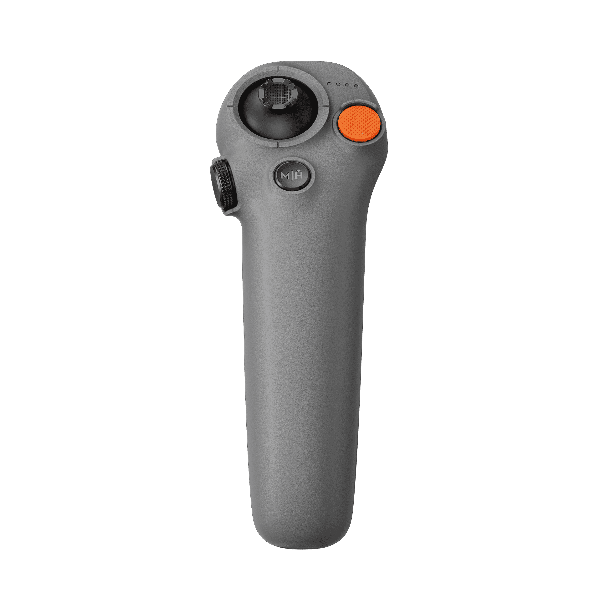 DJI RC Motion 3 — официальный вид товара