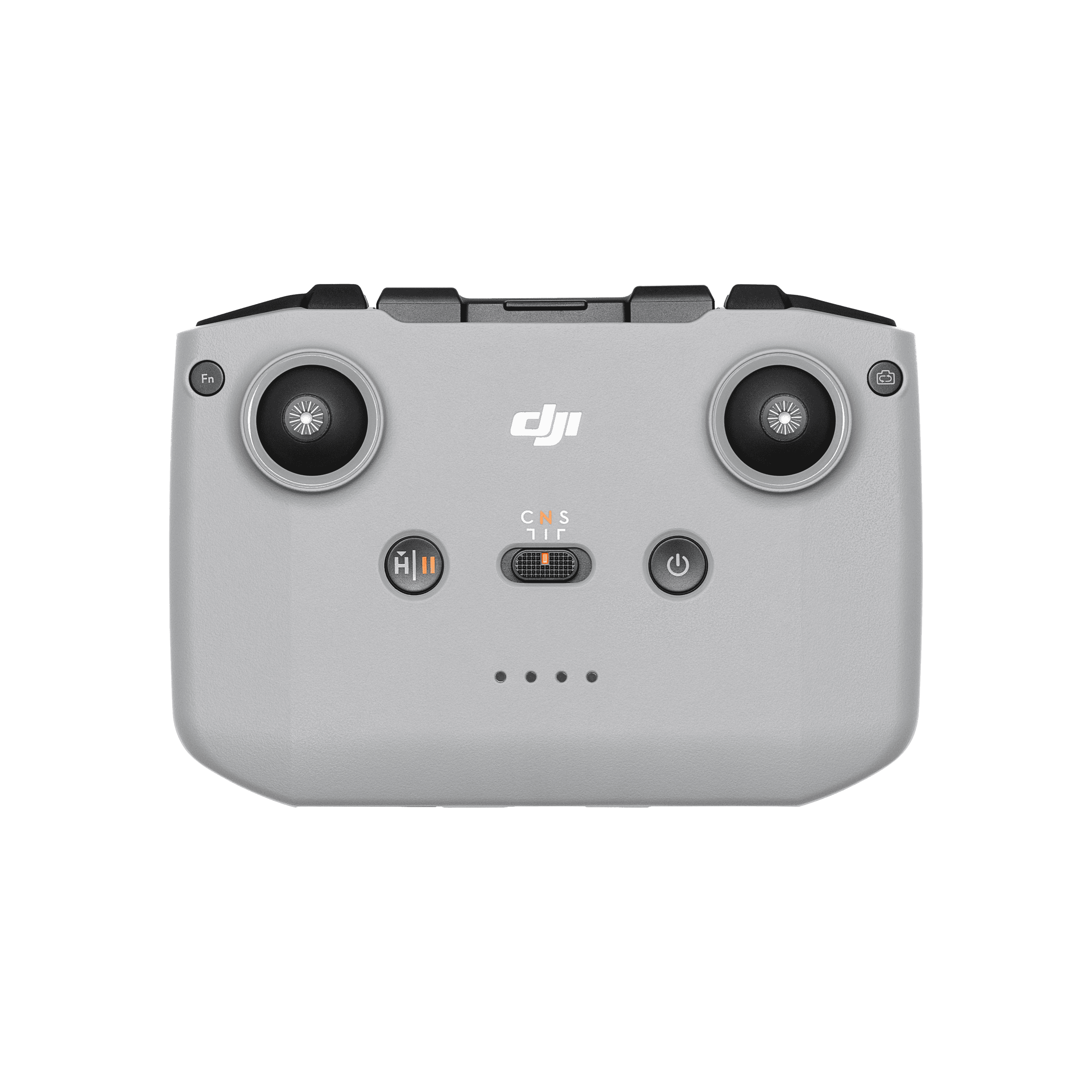 DJI RC-N3 Remote Controller — официальный вид товара
