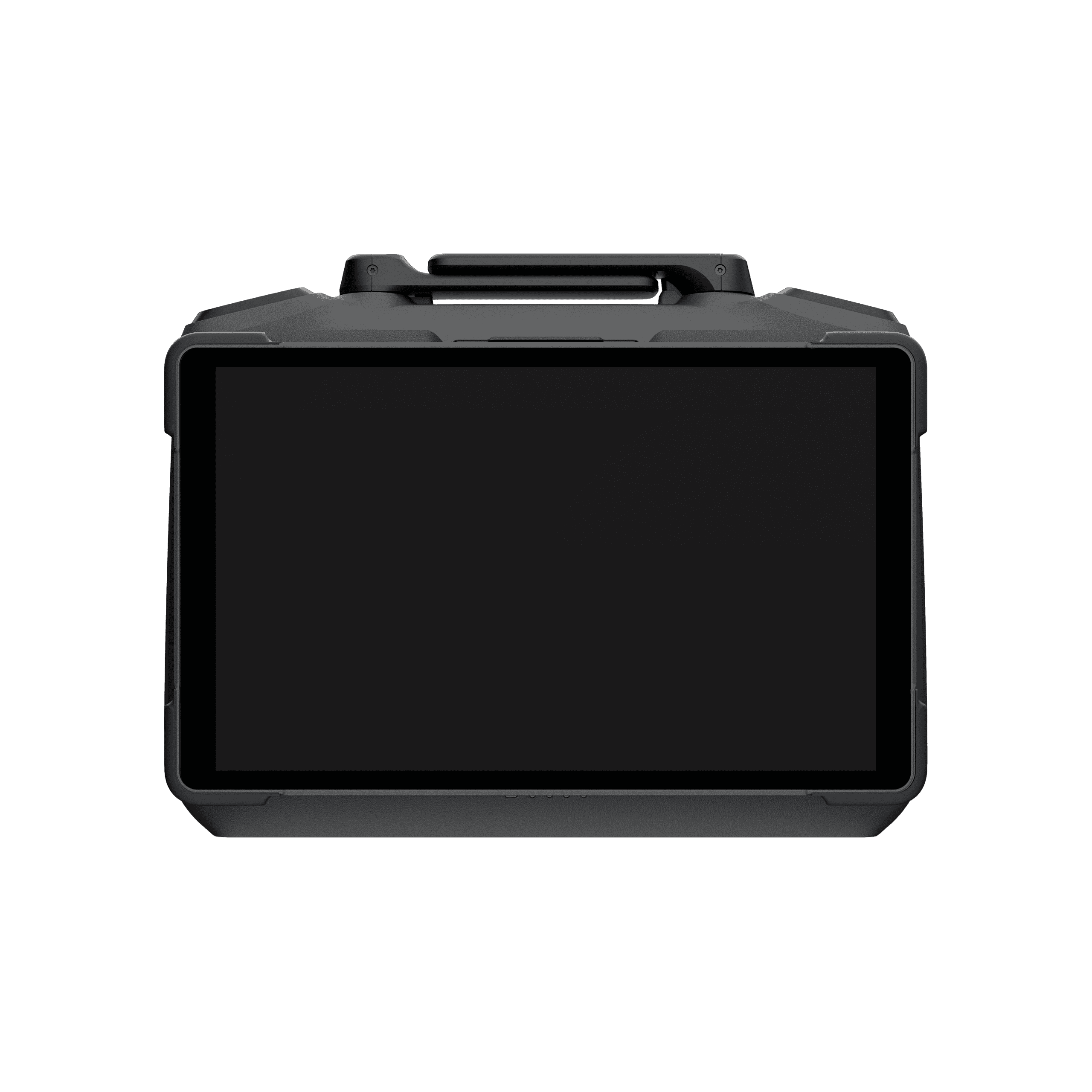 DJI RC Pro 2 — официальный вид товара