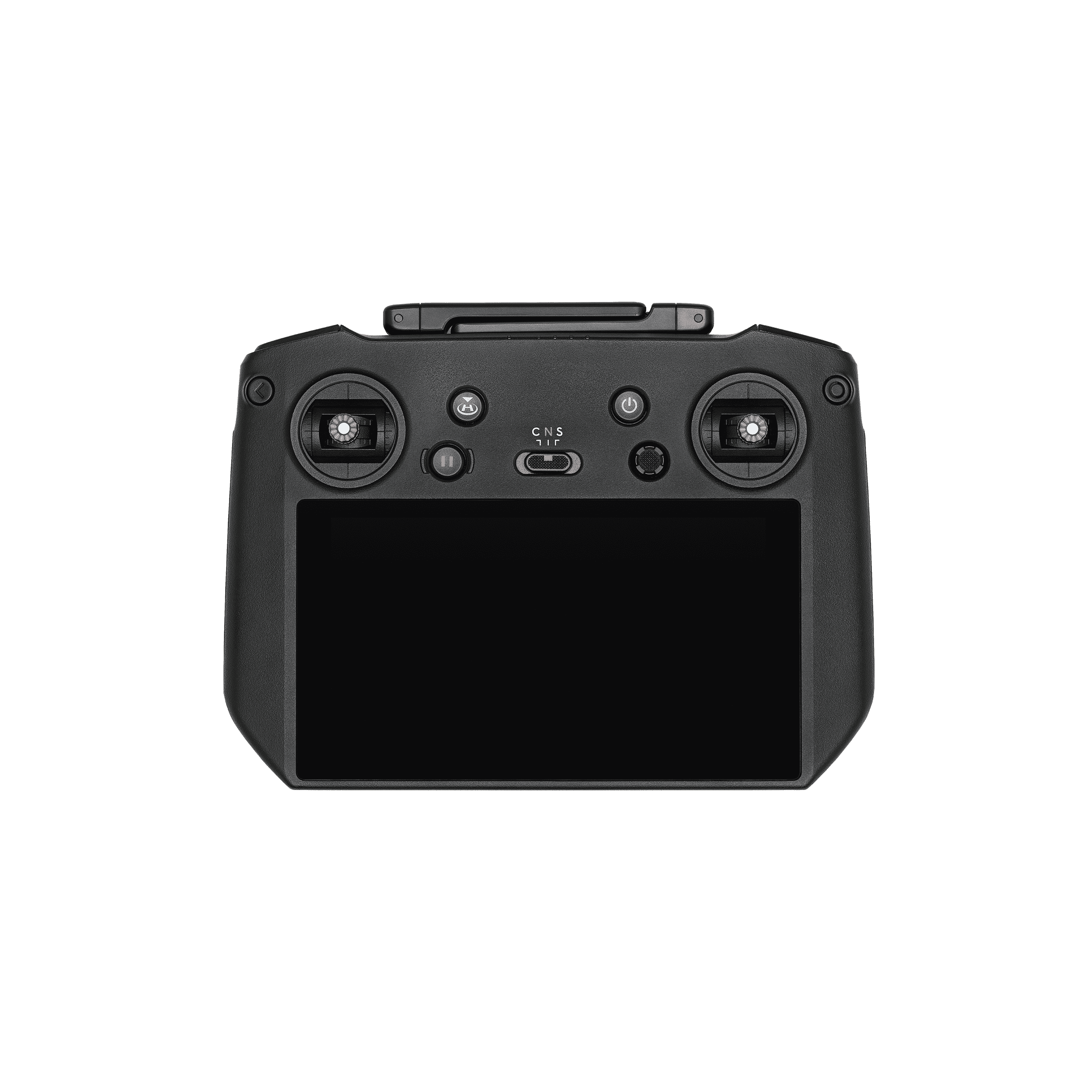 DJI RC Pro — официальный вид товара