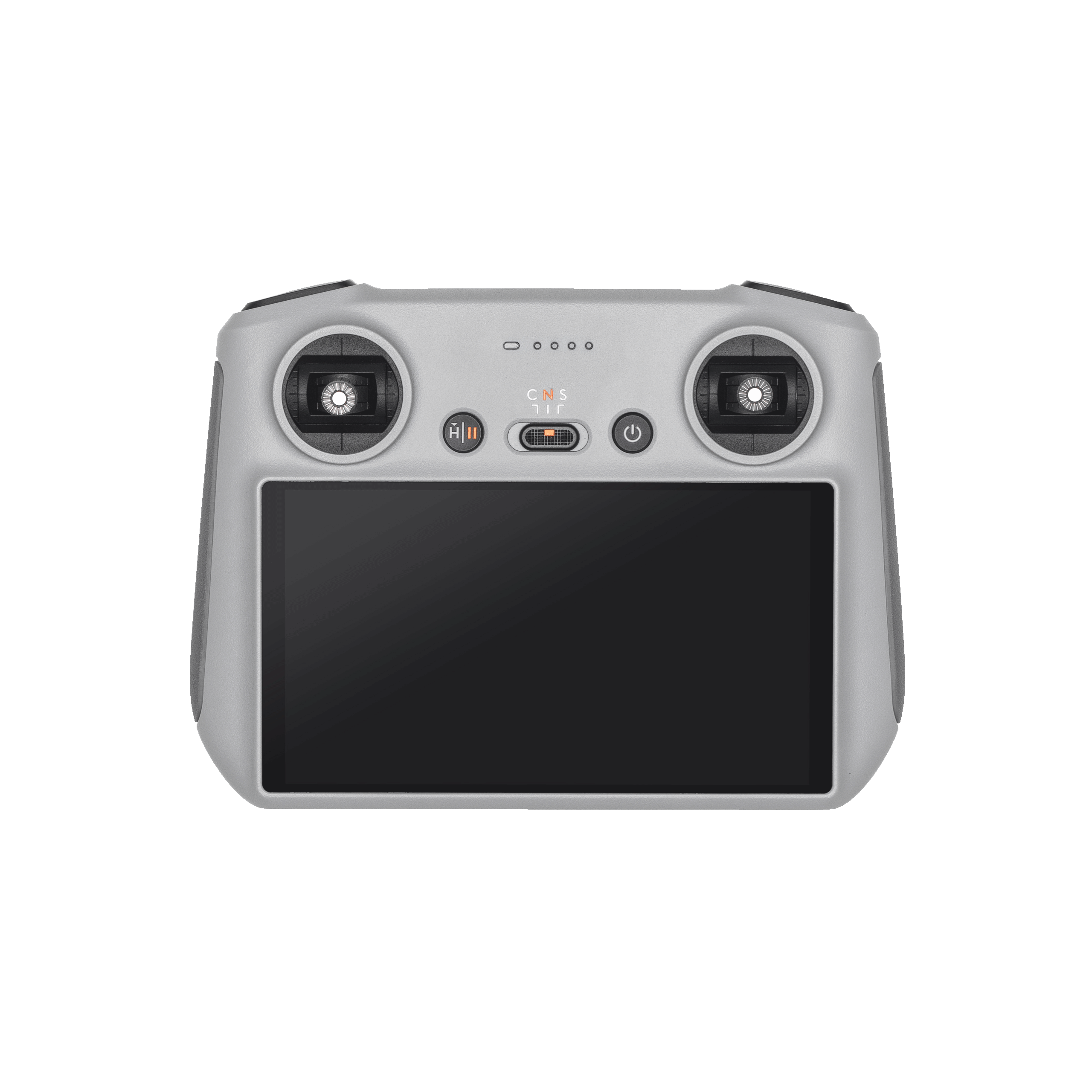 DJI RC — официальный вид товара