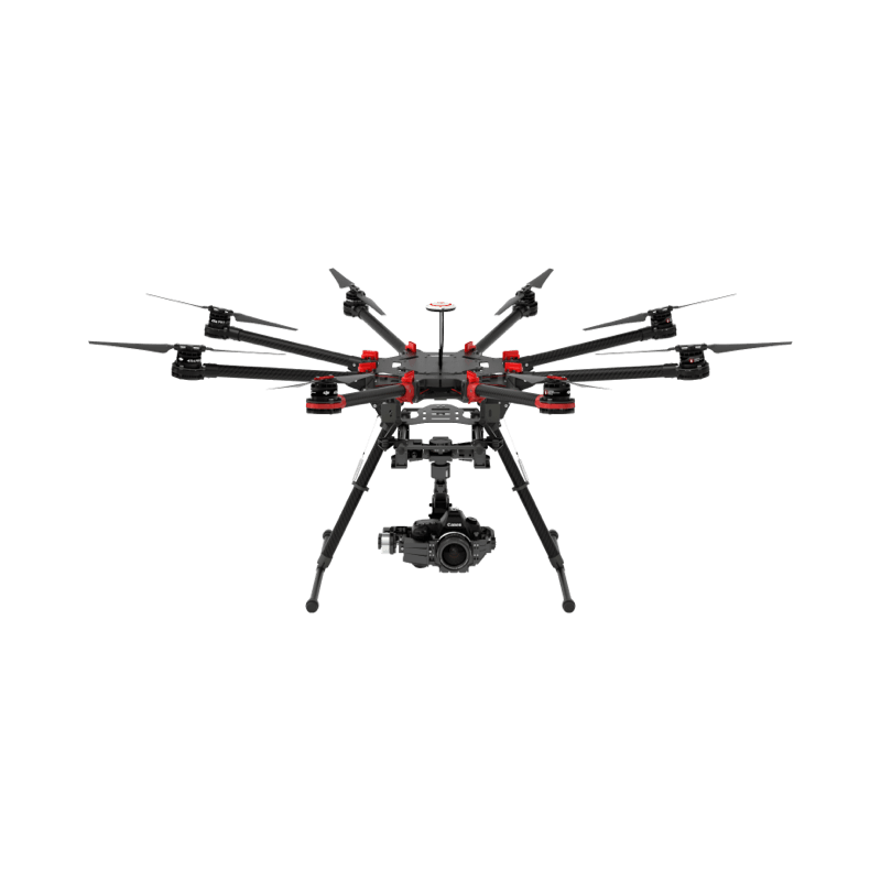 Spreading Wings S1000 — официальный вид товара