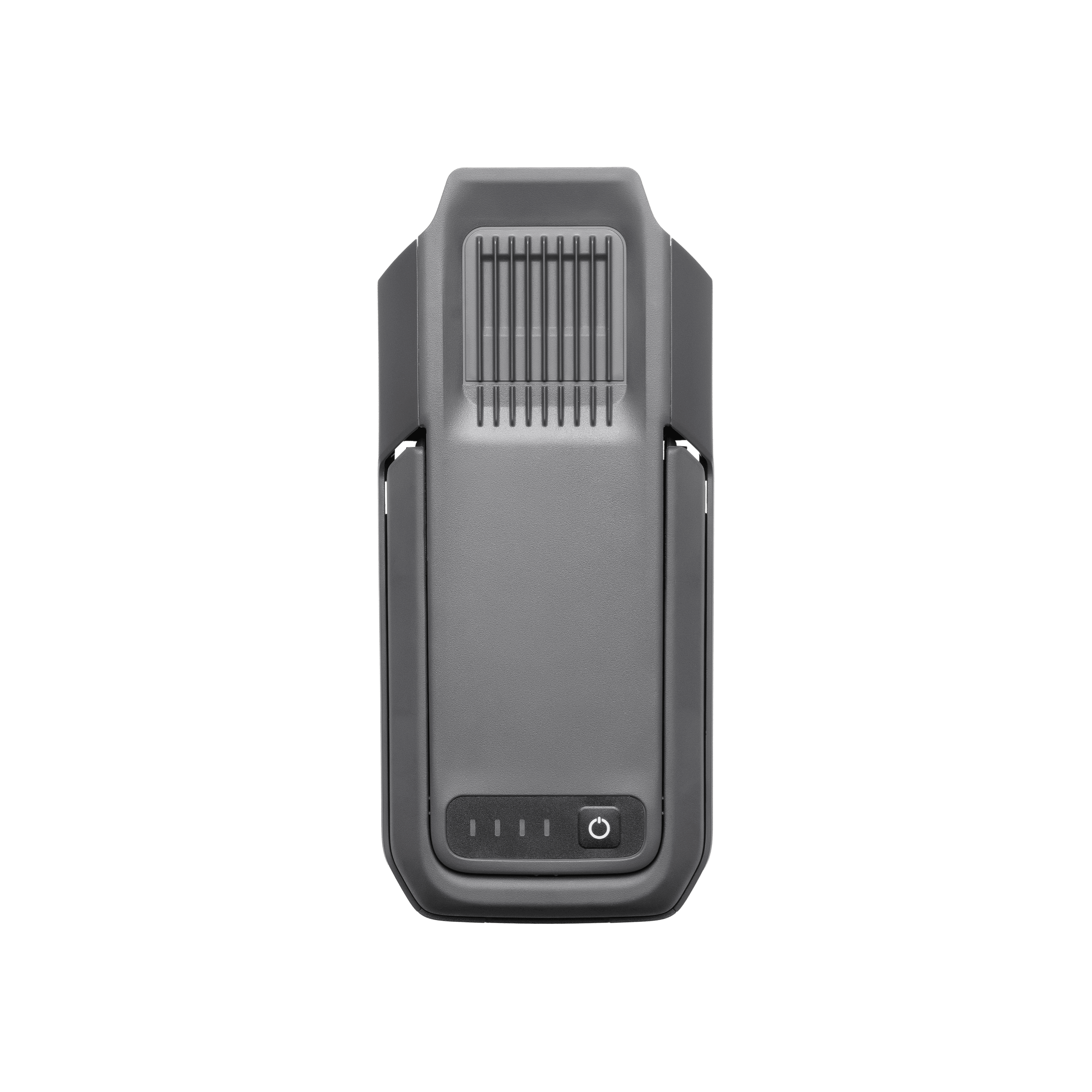 TB100 Intelligent Flight Battery — официальный вид товара