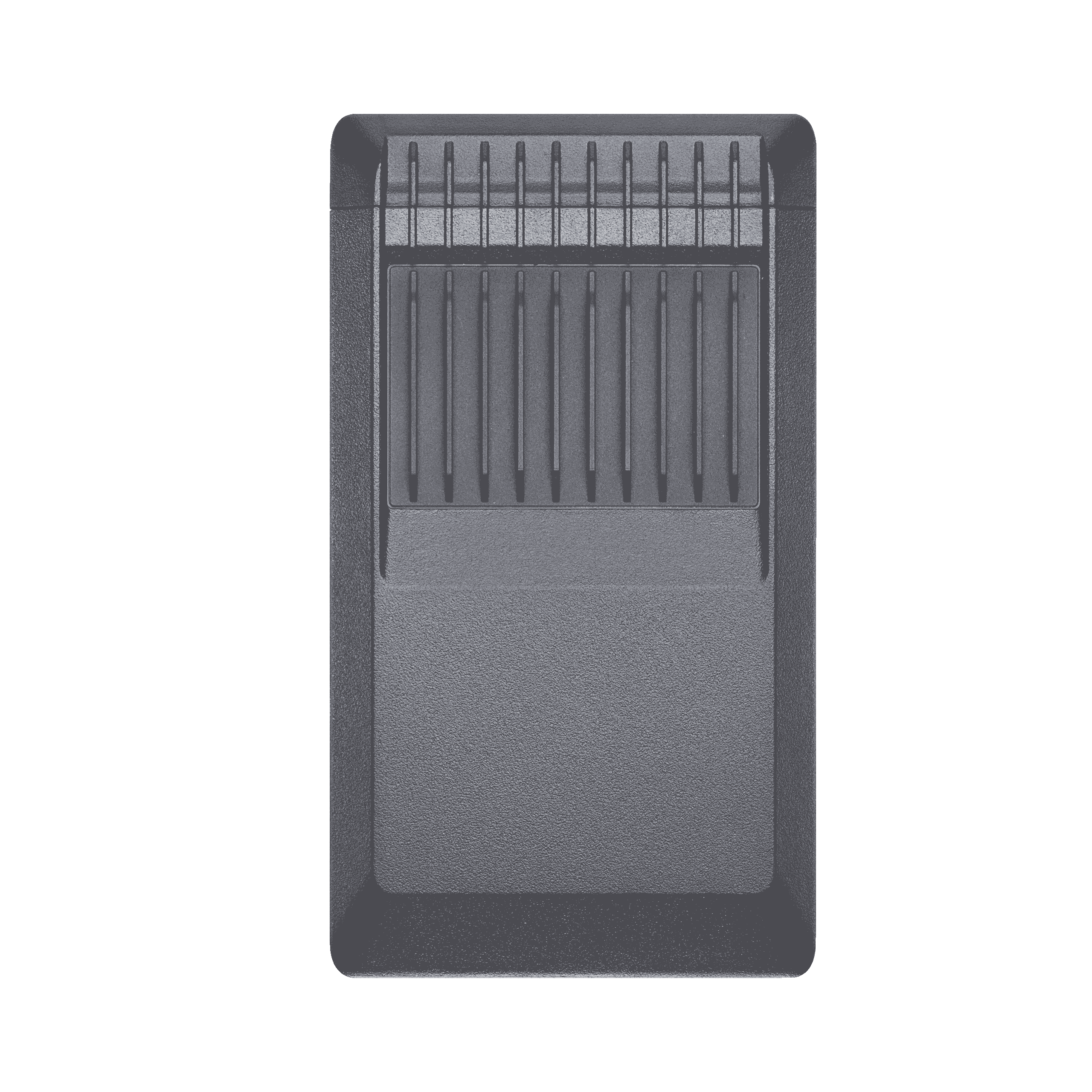 TB65 Intelligent Flight Battery — официальный вид товара