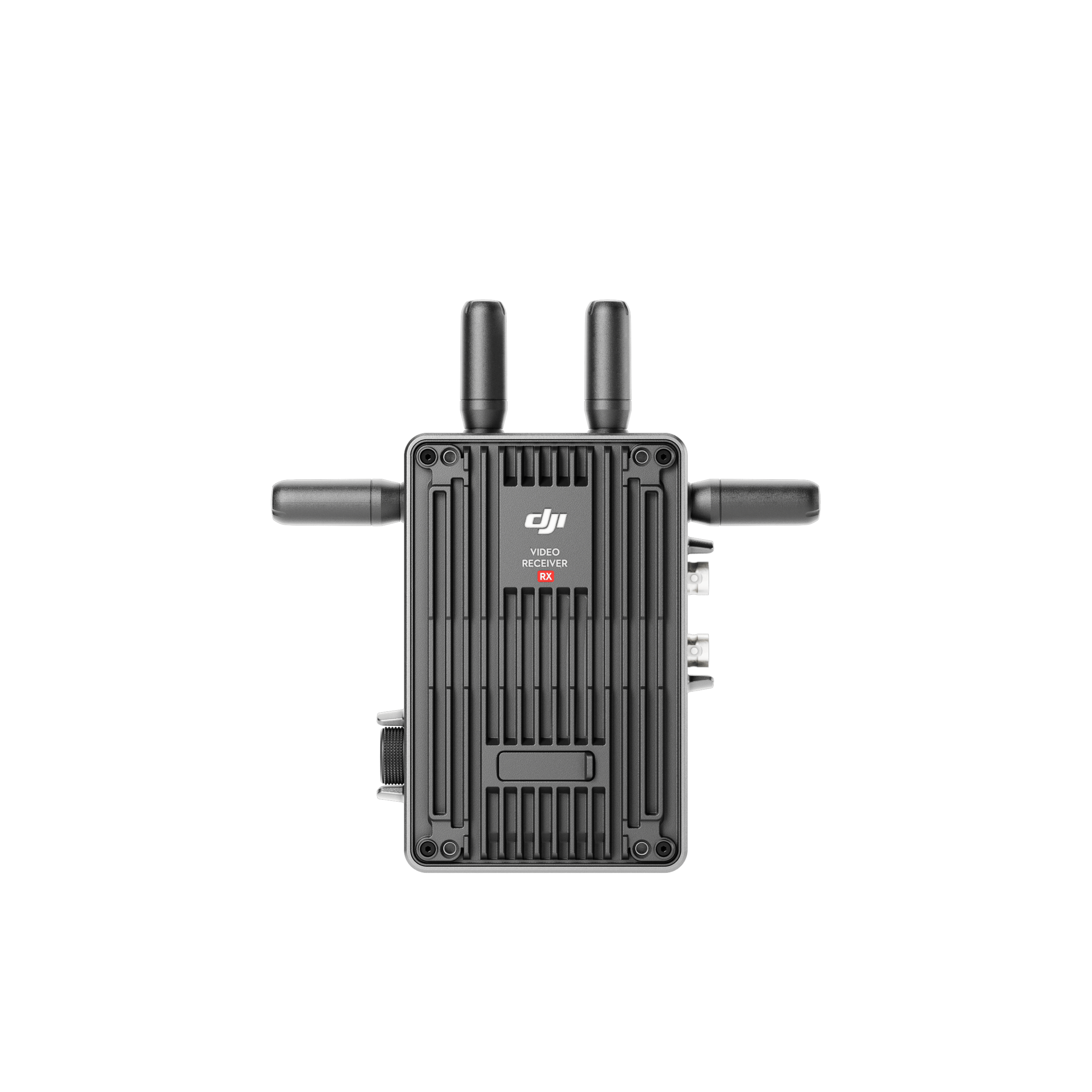 DJI Video Receiver — официальный вид товара