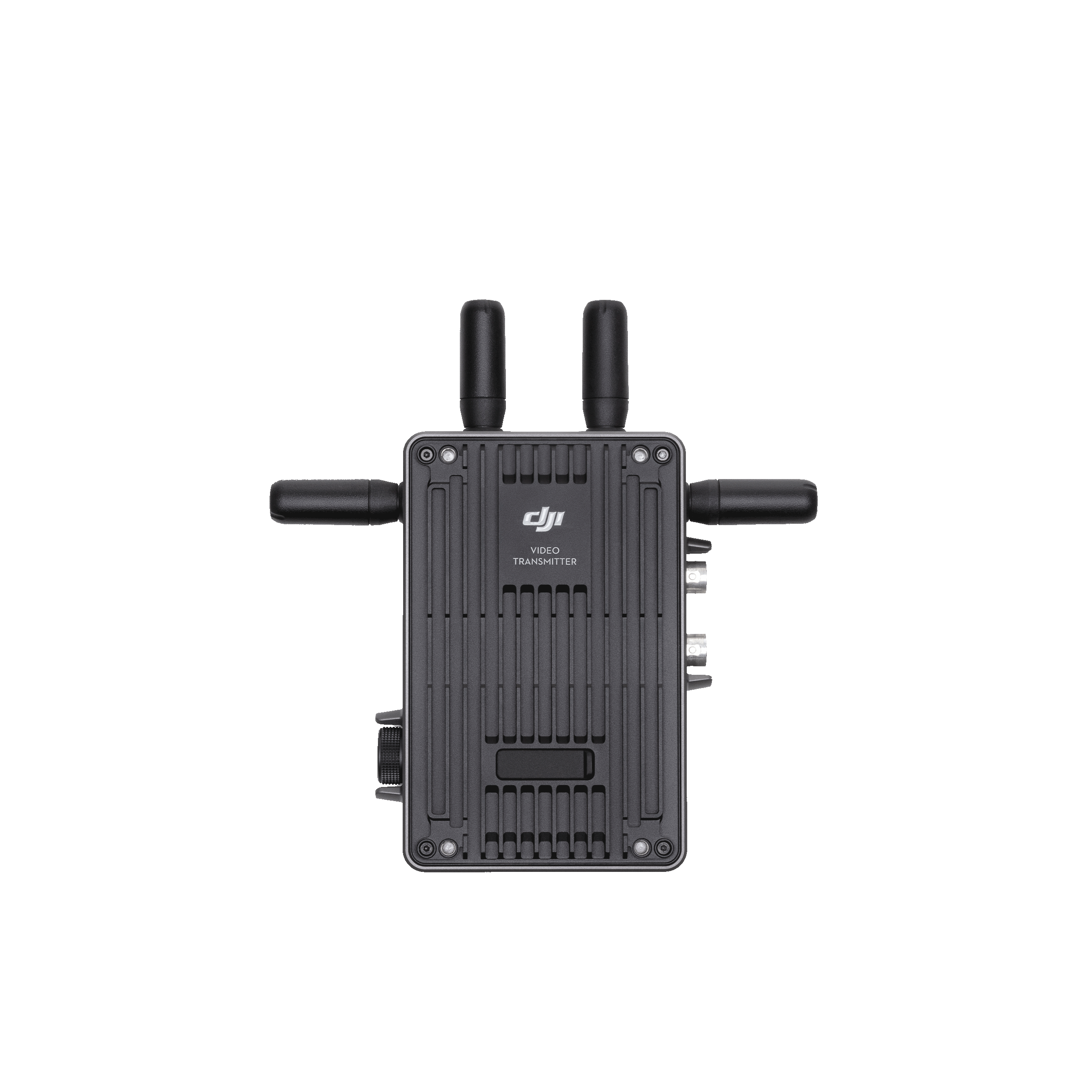 DJI Video Transmitter — официальный вид товара