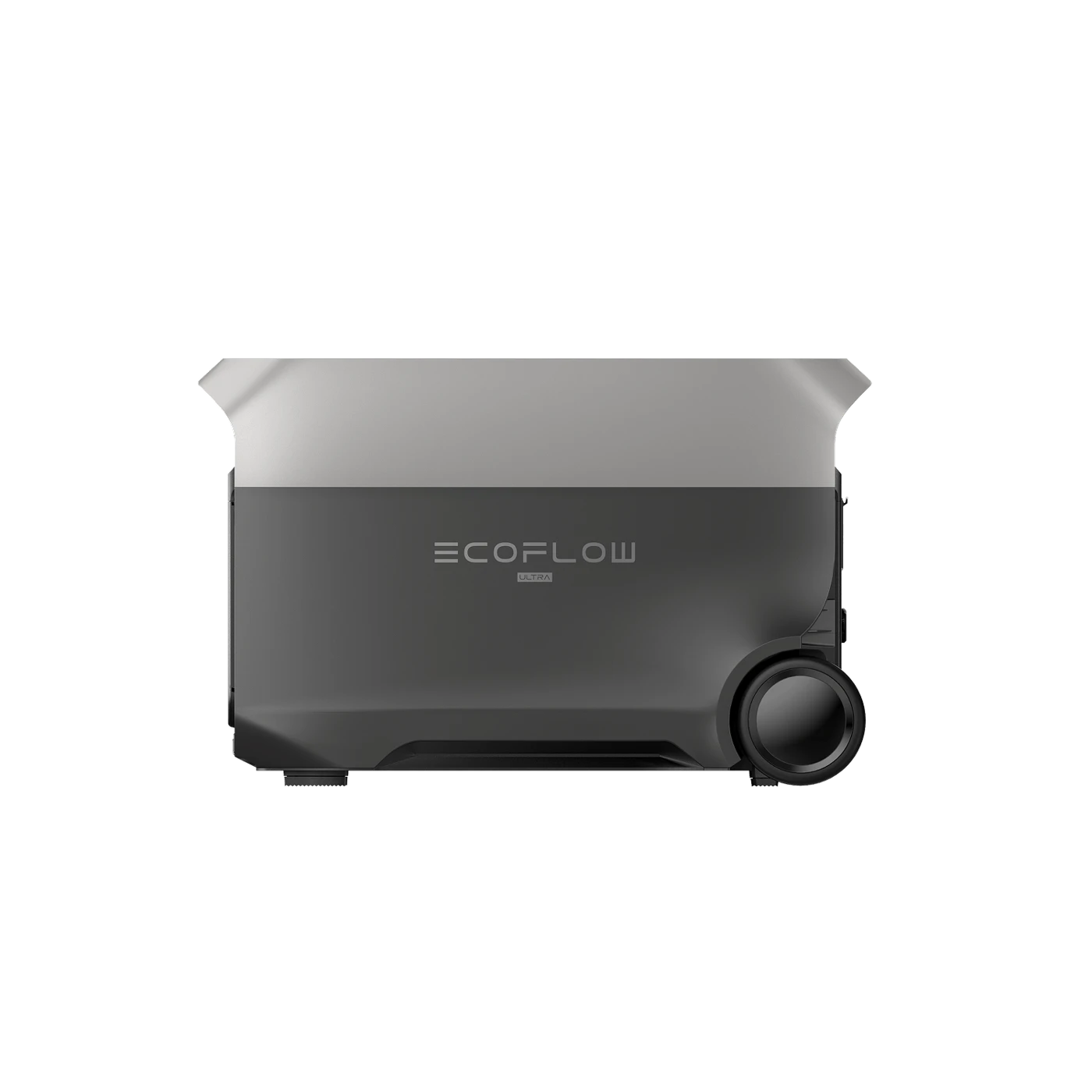 EcoFlow DELTA 3 Ultra — вид товара