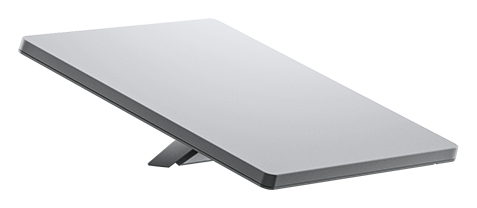Starlink Mini V5 — терминал со встроенным Wi-Fi